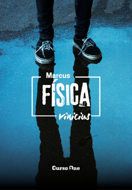 Marcus Vinicius